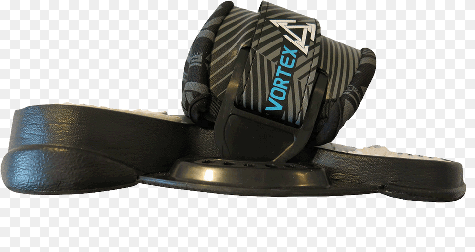 Vortex Binding Strap And Pads Side Weapon, Accessories, Belt, Clothing, Hardhat Free Png Download