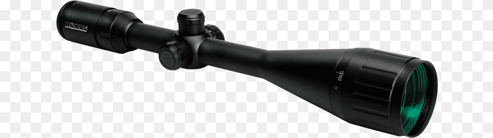 Vortex Crossfire Ii, Weapon, Rifle, Lamp, Gun Free Png