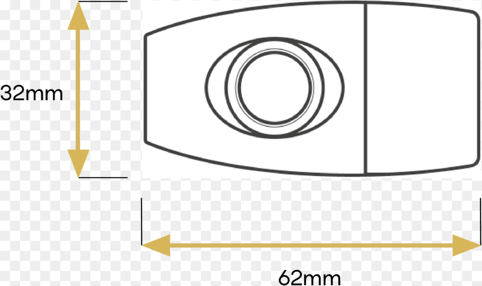 Vortex Dimensioned Bar Graph Black Background Free Png Download