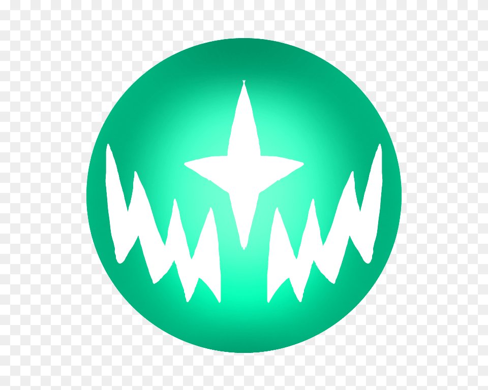 Vortex Element Emblem, Logo, Symbol, Astronomy, Moon Free Png