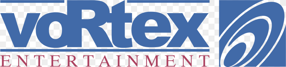 Vortex Entertainment Logo Transparent Entertainment, Text Png