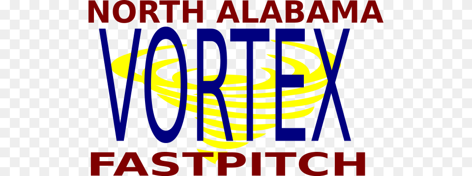 Vortex Fastpitch Clip Art, License Plate, Transportation, Vehicle, Logo Free Png