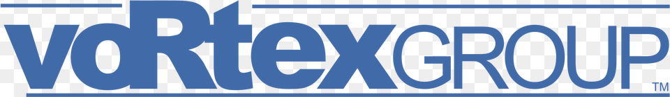 Vortex Group Logo Parallel, Text Free Transparent Png