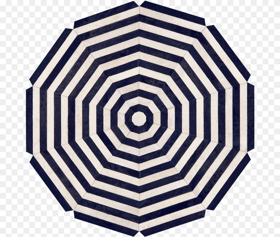 Vortex Illusion Stare At The Dot Gifs, Canopy, Pattern, Spiral Free Png Download