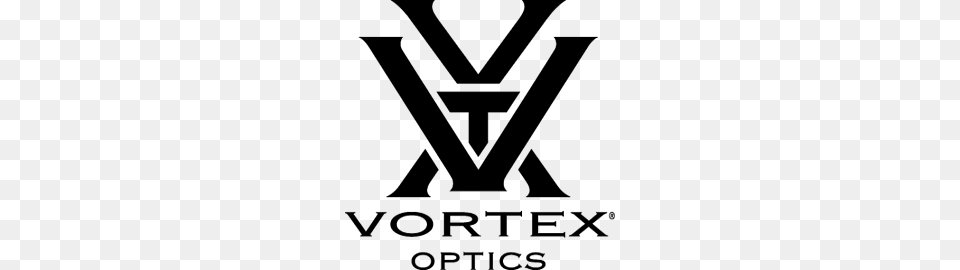 Vortex Optics Logo Png