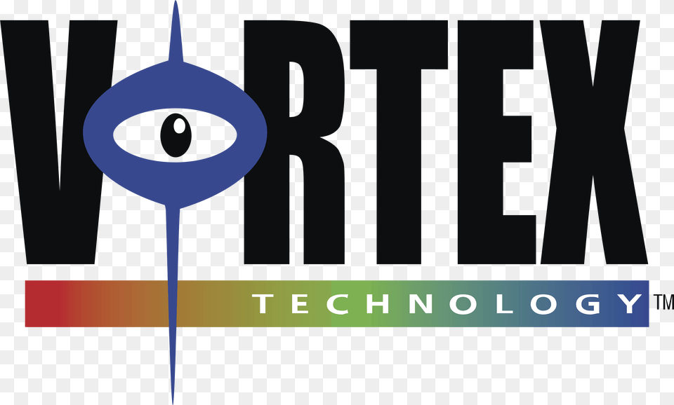 Vortex Technology Illustration, Lighting, Alien, Droplet Free Transparent Png