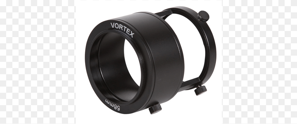 Vortex Viper Digitalkamera Adapter, Clamp, Device, Tool, Appliance Free Png
