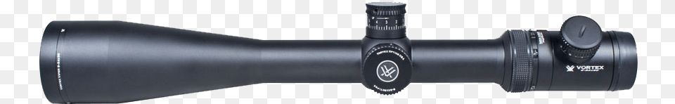 Vortex Viper Pst Rifle Scope Leupold 4 12x40 Mark Ar Mod, Firearm, Gun, Weapon, Lamp Free Png