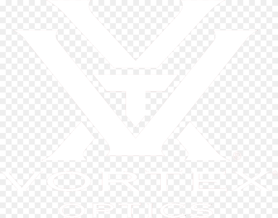Vortex Vortex Scope Logo Png Image