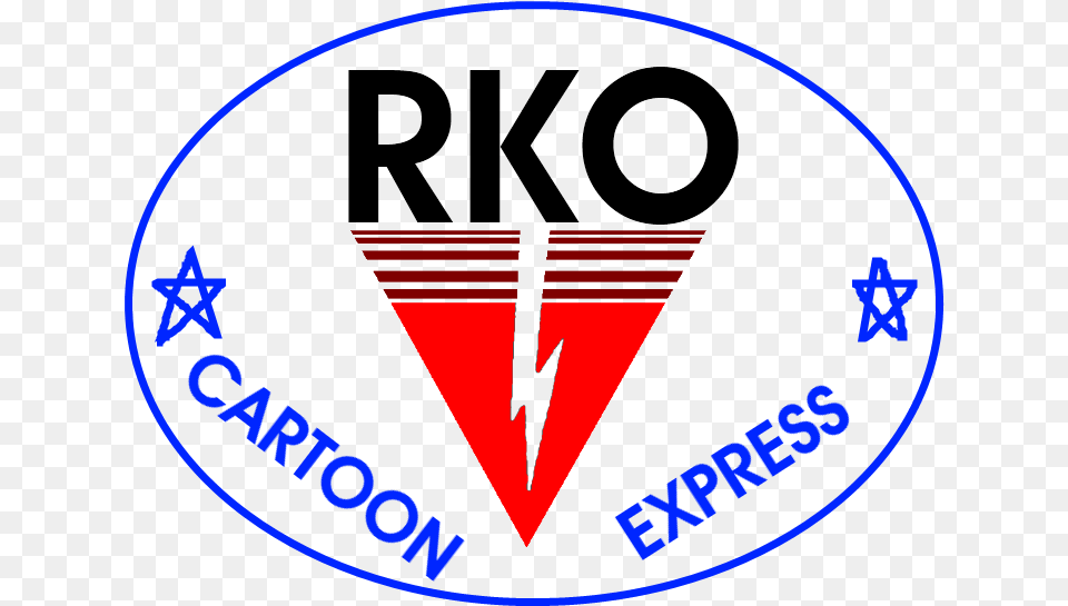 Vortexx On Rko Circle, Logo, Emblem, Symbol Free Png Download