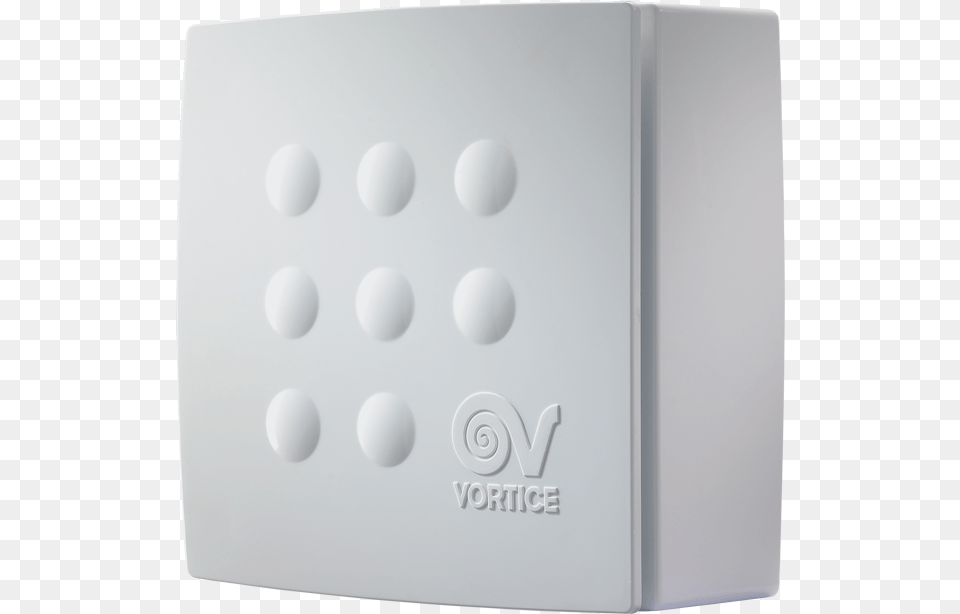 Vortice Quadro Micro, White Board, Indoors Free Png Download