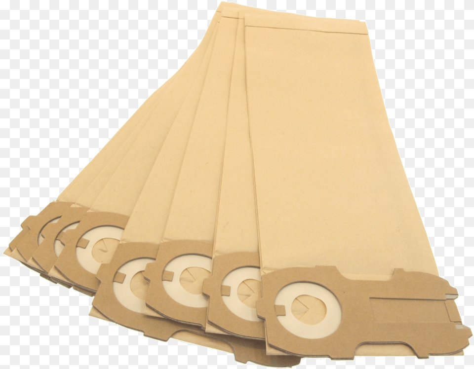 Vorwerk 118 Dust Bags Bxl Plywood, Lamp, Lampshade, Boat, Transportation Png