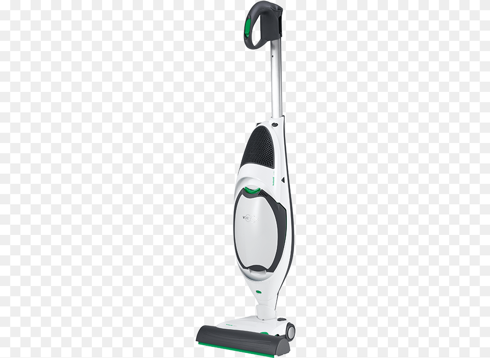 Vorwerk Kobold Vk150 Handstaubsauger Vacuum Cleaner, Appliance, Device, Electrical Device, Vacuum Cleaner Png Image