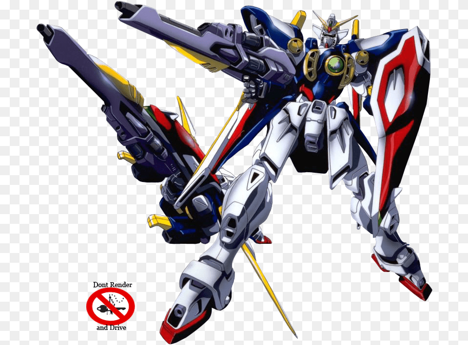 Vos Gundams Amp Mechas Prfrs De La Saga Gundam, Toy, Robot Free Png Download
