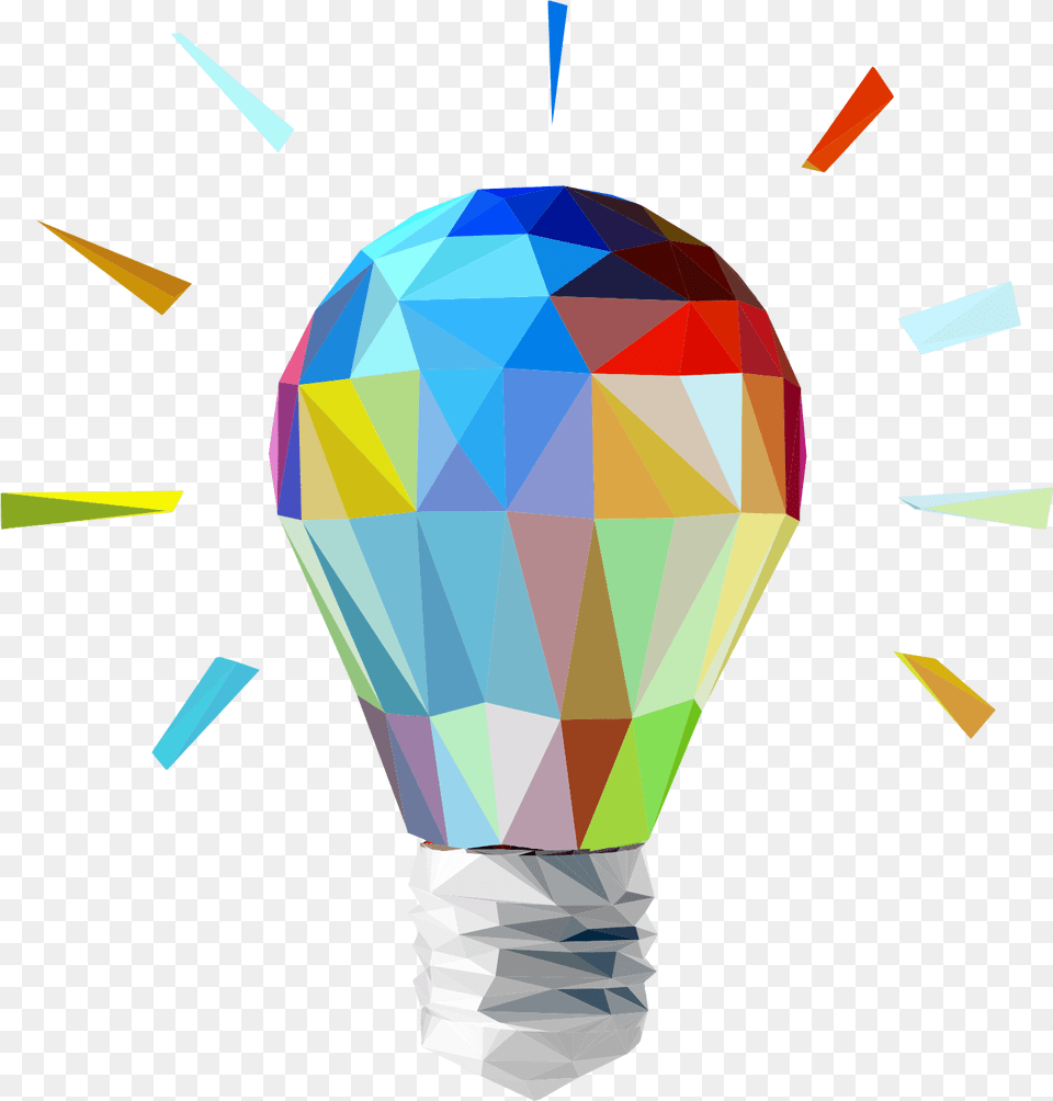 Vosshare An Idealight Bulbvos Means Youletu0027s Get Incandescent Light Bulb Free Png Download