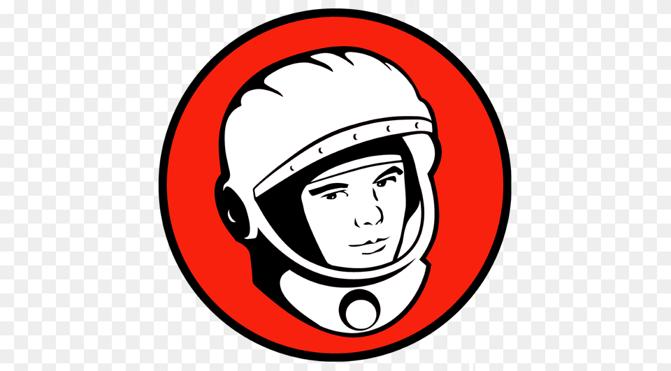 Vostok Archives, Clothing, Hardhat, Helmet, Crash Helmet Png Image