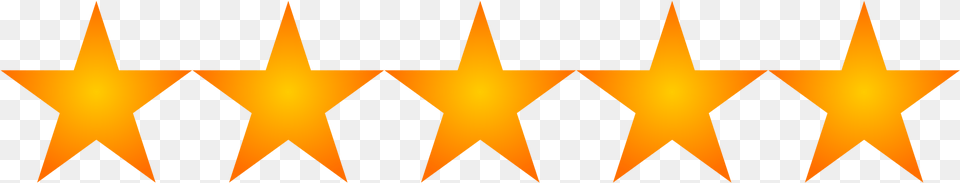 Votacin 5 Estrellas 2 5 Stars, Logo, Lighting, Symbol Free Png