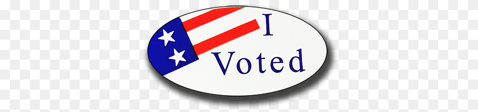 Vote, Logo Free Png Download