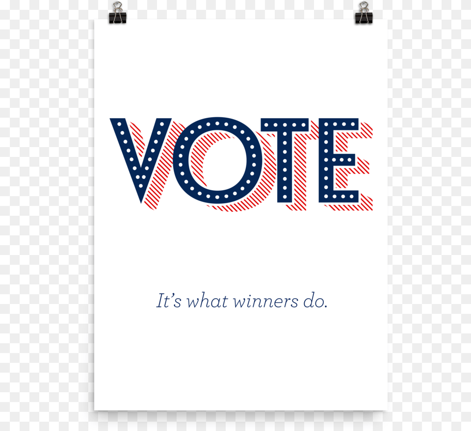 Vote, Logo, Text, Envelope, Mail Free Png