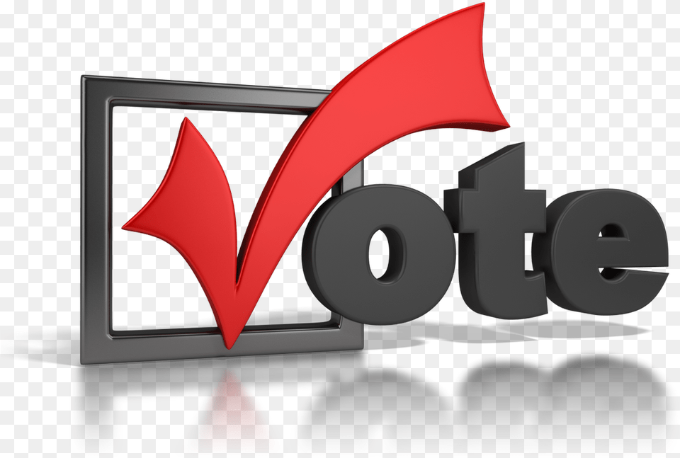 Vote, Computer Hardware, Electronics, Hardware, Monitor Png