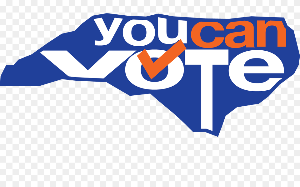 Vote, Logo Png