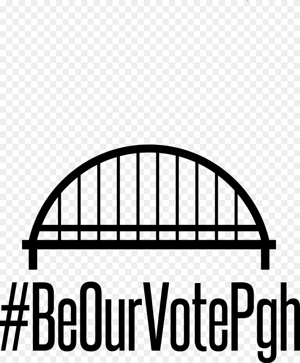 Vote, Arch, Architecture, Arch Bridge, Bridge Free Png