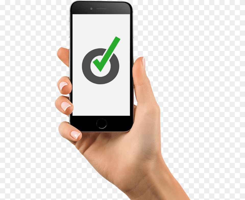 Vote App, Electronics, Mobile Phone, Phone, Adult Png Image