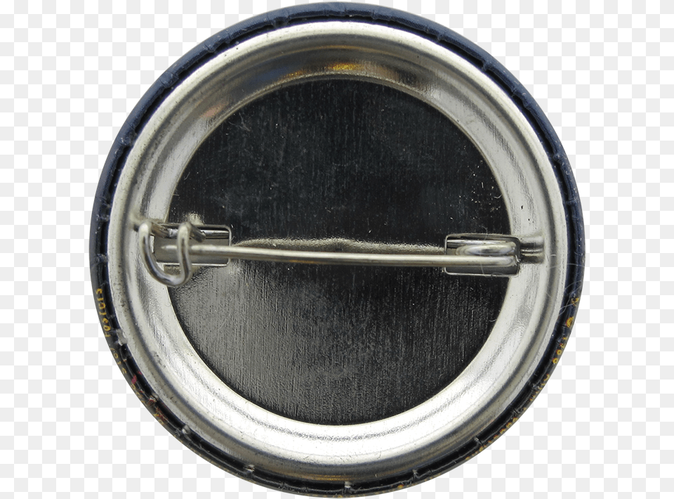 Vote Button Circle, Machine, Wheel Free Transparent Png