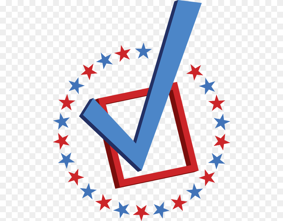 Vote Check Mark Vote Check Mark Clipart, Symbol Png