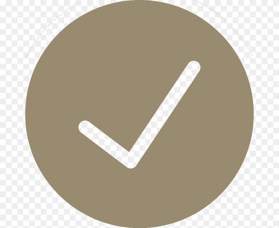 Vote Circle, Analog Clock, Clock, Smoke Pipe Free Transparent Png