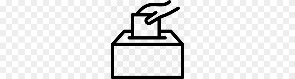 Vote Clipart, Paper, Device Free Png