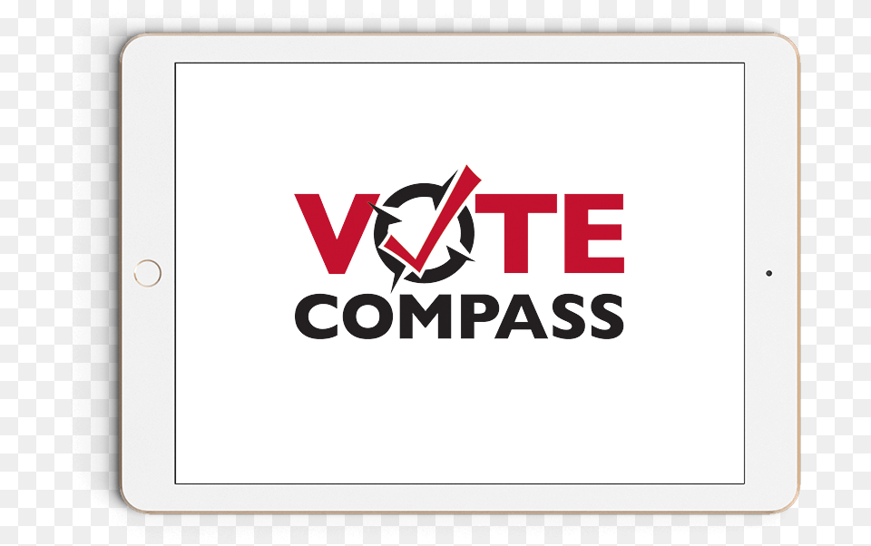 Vote Compass, Sign, Symbol, First Aid, Logo Png Image