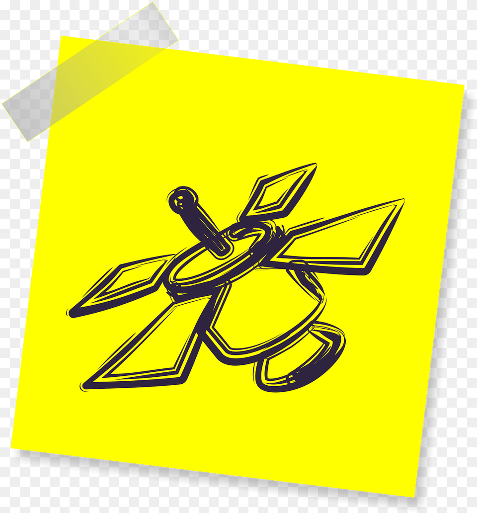 Vote Election Voting Polling Decision Political Limited Time Offer, Symbol, Emblem Png