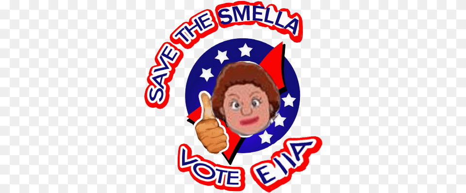 Vote Ella Save The Drama Vote Obama 39 Invitations, Body Part, Finger, Hand, Person Free Transparent Png