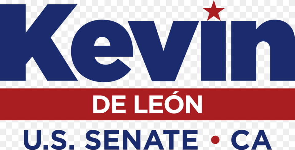 Vote For Kevin De I Guess Knock, Logo, Text, Symbol Free Png
