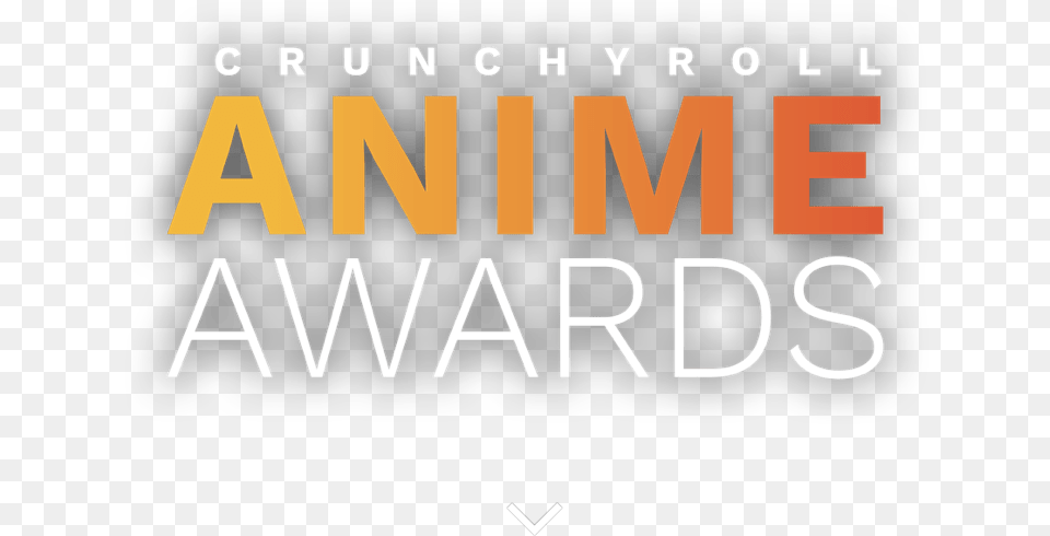 Vote For The Crunchyroll Anime Awards For Crunchyroll Anime Awards 2017 Logo, Scoreboard, Book, Publication, Text Free Transparent Png