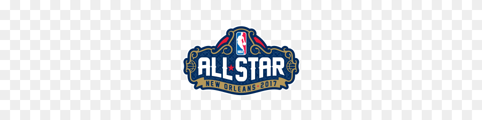 Vote For Your Nets All Star Brooklyn Nets, Logo, Architecture, Building, Factory Free Transparent Png