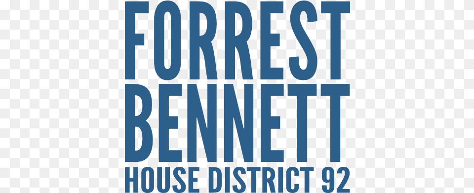 Vote Forrestvote Forrest Vertical, Text, Letter, Number, Symbol Free Png