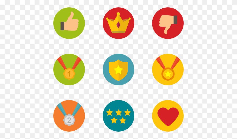 Vote Icon Packs, Symbol Free Png Download