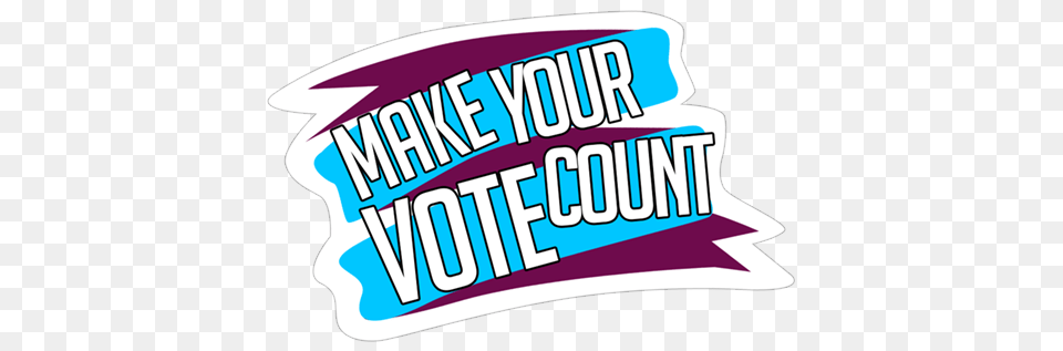 Vote Image, Sticker, Text, First Aid, Book Png