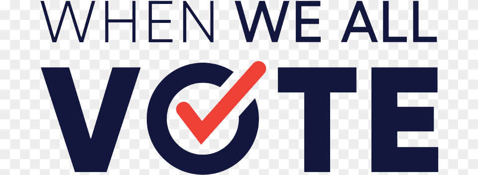 Vote Images, Text, Logo Free Png