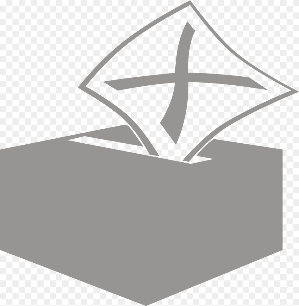 Vote In Sri Lanka, Paper Free Png