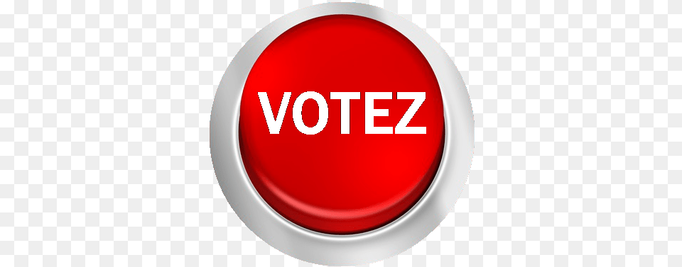 Vote Last Chance To Vote, Food, Ketchup, Sign, Symbol Free Png Download