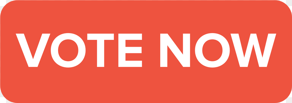 Vote Now Button Click To Vote Button, Logo, First Aid Free Transparent Png