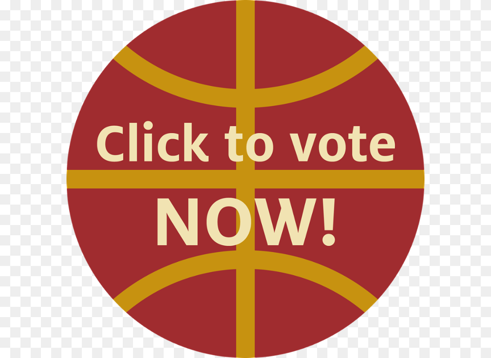 Vote Now Button Estrella Damm Star, Logo, Badge, Symbol Free Png