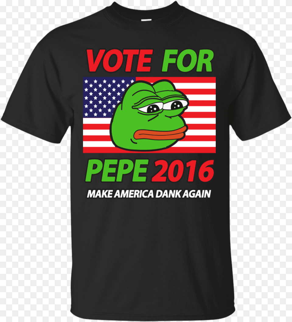 Vote Pepe Sad Frog Meme Innocent Pepe Phone Case Iphone Fictional Character, T-shirt, Clothing, Amphibian, Person Free Transparent Png
