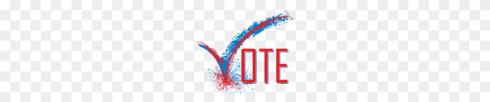 Vote Photo Images And Clipart Freepngimg, Art, Graphics, Logo Png Image