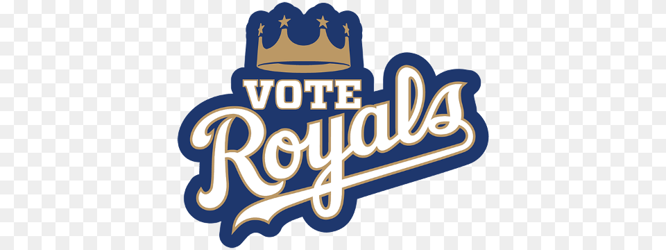 Vote Royals Ticket Offer, Light, Logo, Dynamite, Weapon Free Png