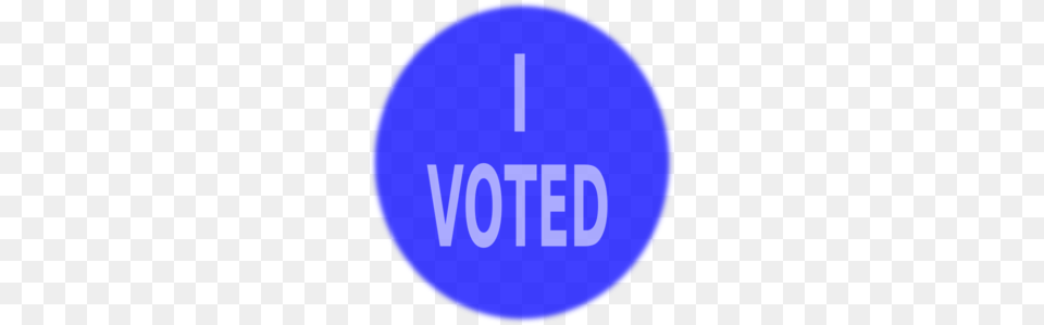 Vote Sign, Logo Free Png