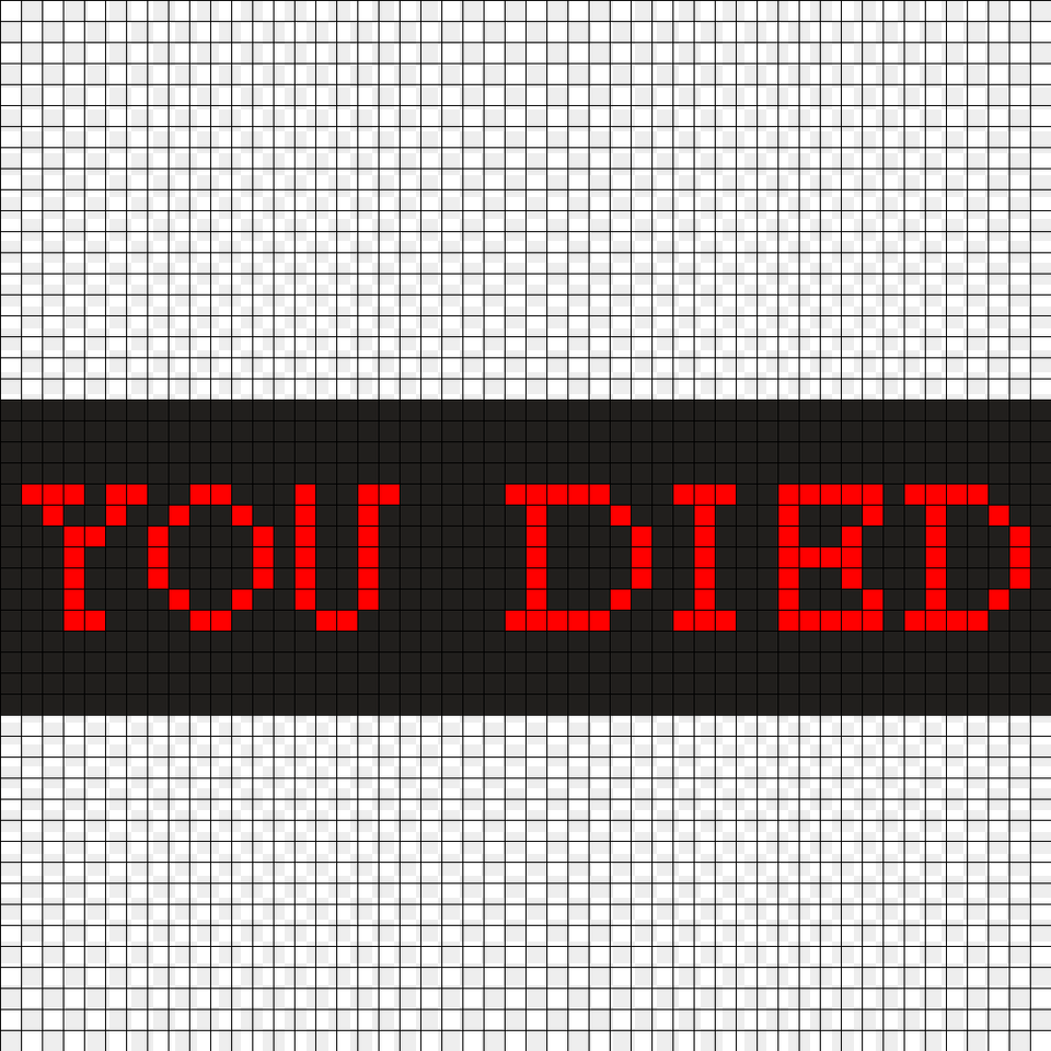 Vote To Approve Patterns You Died Dark Souls, Clock, Digital Clock Png